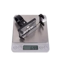ZTTO Bicycle Phone Holder thumbnail 6