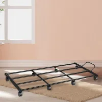 Rolling Underbed Storage Drawer thumbnail 3