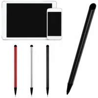 Universal Capacitive Stylus Pen thumbnail 5