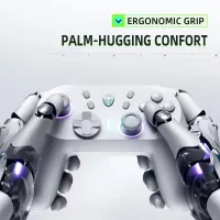 ThundeRobot G45 Pro Wireless Gamepad thumbnail 2