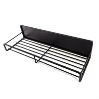Magnetic Fridge Side Storage Rack thumbnail 6