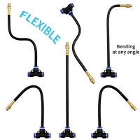 DIY Bending Spray Misting Kit thumbnail 4