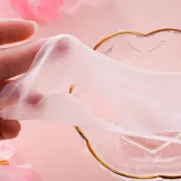Collagen Hydrating Sheet Mask thumbnail 4
