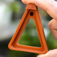 Plant Pot Feet Drainage Risers thumbnail 6