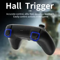 ANBERNIC RG P01 Retro Game Controller thumbnail 5