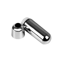 Trinity Peanut Vibe Plus Vibrator thumbnail 4