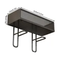 Tank Topper Shelf Organizer thumbnail 6