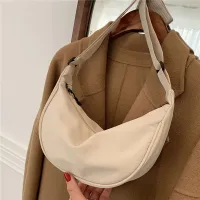 Women's Crossbody Sling Messenger Bag thumbnail 3