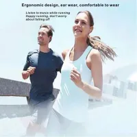 TWS Wireless Hi-Fi Earbuds thumbnail 5