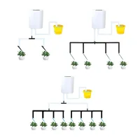 Automatic Plant Watering Drip System thumbnail 3