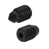 Bambu Lab Hardened Steel Nozzle Set thumbnail 3