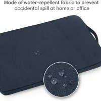 Waterproof MacBook Sleeve 13-14 Inch thumbnail 4