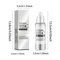 Vitamin C Super Serum 30ml thumbnail 5
