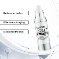 Vitamin C Super Serum 30ml thumbnail 3