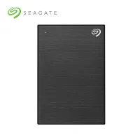 OEM 1TB/2TB USB 3.0 Portable Hard Drive thumbnail 2