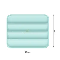 Pet Cooling Gel Mat thumbnail 6