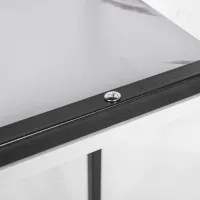 2-Tier Waterproof Plant Stand thumbnail 5