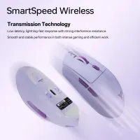 ATK VXE Dragonfly V3 PRO Wireless Gaming Mouse thumbnail 2
