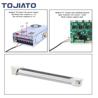 3D Printer LED Strip Light Kit thumbnail 6