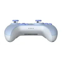 8BitDo Ultimate 2C Bluetooth Controller for Switch thumbnail 4