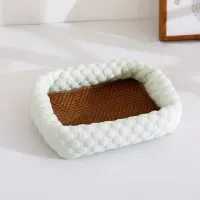 Breathable Hamster Cooling Pad thumbnail 3