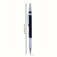 2.0mm Metal Mechanical Pencil thumbnail 6