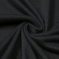 Men's Y2K Graphic Cotton T-Shirt thumbnail 6