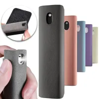 2-in-1 Microfiber Screen Cleaner Set thumbnail 5