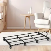 Rolling Underbed Storage Drawer thumbnail 2