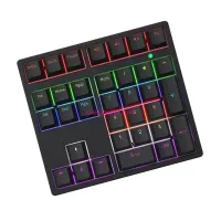 34-Key USB Number Pad thumbnail 5