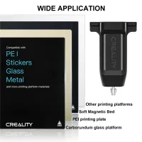 CREALITY CR Touch Auto Leveling Sensor Kit thumbnail 2