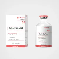 2025 Hyaluronic Acid Jet Peel Serum thumbnail 4