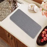 Stone Counter Sink Tray Organizer thumbnail 3