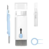 7-in-1 Electronic Cleaner Kit thumbnail 1