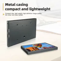 LESOWN 4.3" Portable Display thumbnail 3