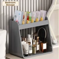 Adjustable Spice Rack Organizer thumbnail 1