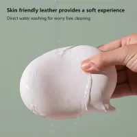 Ergonomic Silicone Wrist Rest Mousepad thumbnail 3