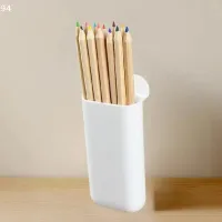 Clip-on Desk Pen Holders Set thumbnail 5