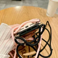 MagSafe Crossbody Lanyard Phone Strap thumbnail 6