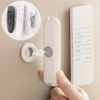 Strong Magnetic Wall Hooks Set thumbnail 4