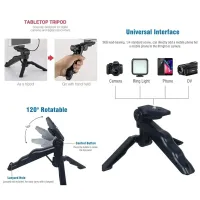 Smartphone Vlogging Kit Starter thumbnail 3