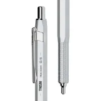 TWSBI Sanwentang Precision Automatic Pencil thumbnail 4