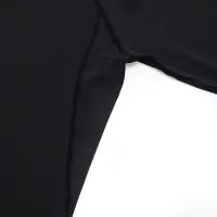 Men's Long Sleeve Compression Tee thumbnail 6