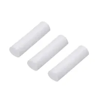 ELIJAH Dental Cotton Rolls - 100/50Pcs thumbnail 5