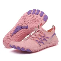 ALIUPS Barefoot Aqua Shoes thumbnail 2