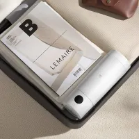 XIAOMI Mijia Portable Electric Kettle 2 thumbnail 5