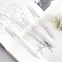 Automatic Pencils Set for Drawing & Sketching thumbnail 3
