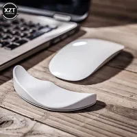 Ergonomic Wrist Support Pad thumbnail 1