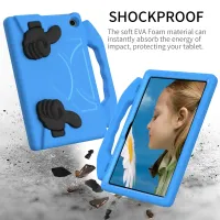 Kids EVA Tablet Case for Amazon Fire thumbnail 4