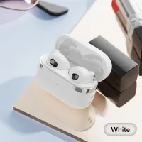 TWS Bluetooth Earbuds with LED Display thumbnail 6